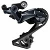 SHIMANO Bagskifter 11 Speed RD-Ultegra R8000 Kort Arm