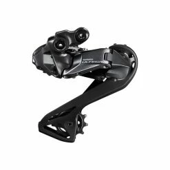 SHIMANO Bagskifter 12 Speed Di2 Ultegra RD-8150
