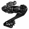 SHIMANO Bagskifter 12 Speed Dura Ace 9250 Max 34T 2 SHIMANO Bagskifter 12 Speed Dura Ace 9250 Max 34T -Shimano Salg IRDR9250A