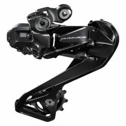 SHIMANO Bagskifter 12 Speed Dura Ace 9250 Max 34T
