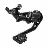 SHIMANO Bagskifter 10 Speed GRX RD-RX400 30-36t Max