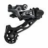 SHIMANO Bagskifter 11 Speed GRX RD-RX810 30-34T Max -Shimano Salg IRDRX810