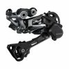 SHIMANO Bagskifter 11 Speed GRX RD-RX812 40-42t Max -Shimano Salg IRDRX812