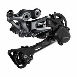 SHIMANO Bagskifter 11 Speed GRX RD-RX812 40-42t Max