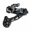 SHIMANO Bagskifter 11 Speed GRX Di2 RD-RX815 GRX 30-34t Ma 2 SHIMANO Bagskifter 11 Speed GRX Di2 RD-RX815 GRX 30-34t Ma -Shimano Salg IRDRX815