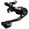 SHIMANO Bagskifter 10 Speed SGS RD-T6000 Deore DA Shadow 3 -Shimano Salg IRDT6000SGSL
