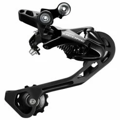 SHIMANO Bagskifter 10 Speed SGS RD-T6000 Deore DA Shadow 3
