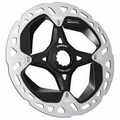 SHIMANO Bremseskive 160mm CL XTR RT-MT900 Ice-Tech Freeza
