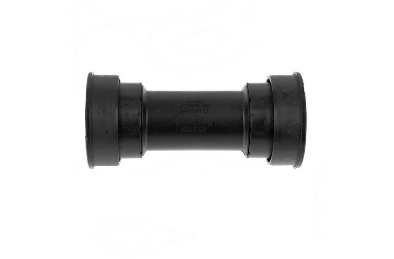 SHIMANO Krankboks 89,5-92mm Ramme Til Press-fit XTR 3 SHIMANO Krankboks 89,5-92mm Ramme Til Press-fit XTR