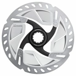 SHIMANO Bremseskive 140mm SM-RT800 Ice Tech Centerlock
