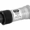 SHIMANO Krankboks 68x113mm Octalink BB-ES51 -Shimano Salg KBBES51B13Y