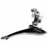 SHIMANO Forskifter 9 Speed Sora 3300 28.6mm 1 SHIMANO Forskifter 9 Speed Sora 3300 28.6mm -Shimano Salg KFD3300F 1