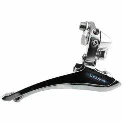 SHIMANO Forskifter 9 Speed Sora 3300 Pålodning