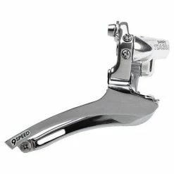 SHIMANO Forskifter Tiagra 4400 Pålodning