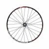 FULCRUM Hjulsæt 29" Red Metal XRP Rød/sort 6 Bolts -Shimano Salg RN9 15DFRB5