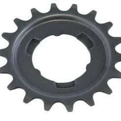 STURMEY ARCHER Speedhjul 18T 1/8 Tap Smal (HSL860)