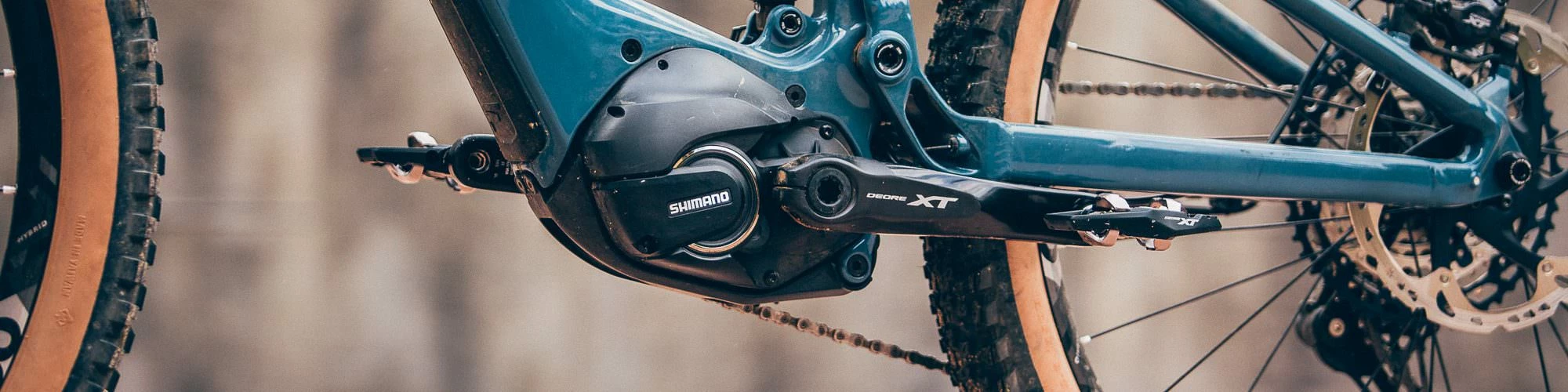 Shimano Salg -Shimano Salg Shimano Steps E8000 2020 Test Review 2 2000x500 1