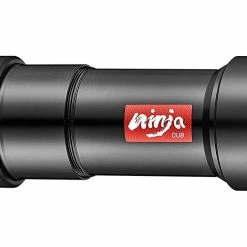 TOKEN Krankboks 4129QB BB86->DUB 86-92mm-dub