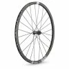 DT SWISS Forhjul 700C G1800 Spline 25 12/100mm -Shimano Salg W0G1800AIDXSA10682