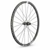 DT SWISS Baghjul 29" G1800 Spline 25 12x142mm 2 DT SWISS Baghjul 29" G1800 Spline 25 12x142mm -Shimano Salg W0G1800NIDUSA10683