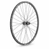 DT SWISS Baghjul 29" GH1950 25mm 12x142mm -Shimano Salg W0H1950NEDSSA09244