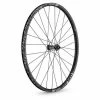 DT SWISS Forhjul 29" M1900 Spline DB 30 15x110mm -Shimano Salg W0M1900BEIXSA06974