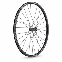 DT SWISS Forhjul 29" M1900 Spline DB 30 15x110mm