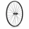 DT SWISS Baghjul 29" M1900 Spline DB30 XD 12x148 -Shimano Salg W0M1900TEDQSA06978