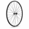 DT SWISS Forhjul 29" X1900 Sort CL 15x110mm -Shimano Salg W0X1900BEIXSA06835
