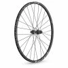 DT SWISS Baghjul 29" X1900 Spline DB25 12x148mm -Shimano Salg W0X1900TEDQSA06839