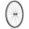 DT SWISS Forhjul 29" EXC 1200 Spline DB 30 -Shimano Salg WEXC120BEIXCA09798