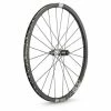 DT SWISS Baghjul 700C GR 1600 Spline DB 25 12x142mm -Shimano Salg WGR1600NIDMSA10677