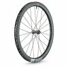 DT SWISS Baghjul 700C GRC 1400 Spline DB 42 12x142mm -Shimano Salg WGRC140AIDXCA10662 1