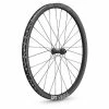 DT SWISS Forhjul 29" XMC 1200 Spline DB30 15x110mm 1 DT SWISS Forhjul 29" XMC 1200 Spline DB30 15x110mm -Shimano Salg WXMC120BEIXCA10939