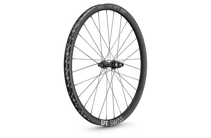 DT SWISS Baghjul 29" XMC 1200 Spline DB30 XD 12x148 3 DT SWISS Baghjul 29" XMC 1200 Spline DB30 XD 12x148