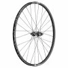 DT SWISS Baghjul 29" X1700 Micro Spline 12x148mm -Shimano Salg WXR1700TED2SA12047