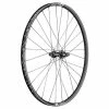 DT SWISS Baghjul 29" X1700 12x148mm XD -Shimano Salg WXR1700TEDRSA12048