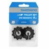 SHIMANO Pulleyhjul Sæt RD-6800