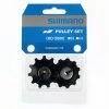 SHIMANO Pulleyhjul RD-5800 2 SHIMANO Pulleyhjul RD-5800 -Shimano Salg Y5YE98090