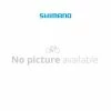 SHIMANO Skivebremse Skrue SM-BH90SB -Shimano Salg Y8JA98030