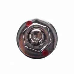 SHIMANO Kabelbolt BR-IM45-F