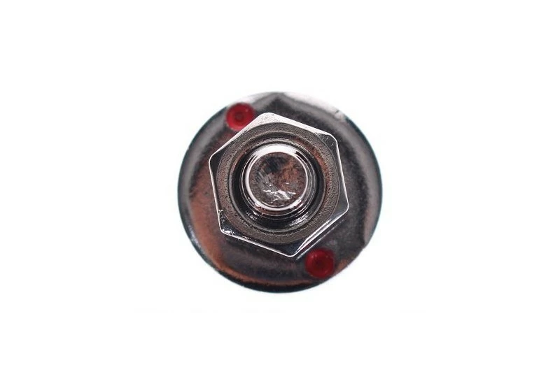 SHIMANO Kabelbolt BR-IM45-F 3 SHIMANO Kabelbolt BR-IM45-F