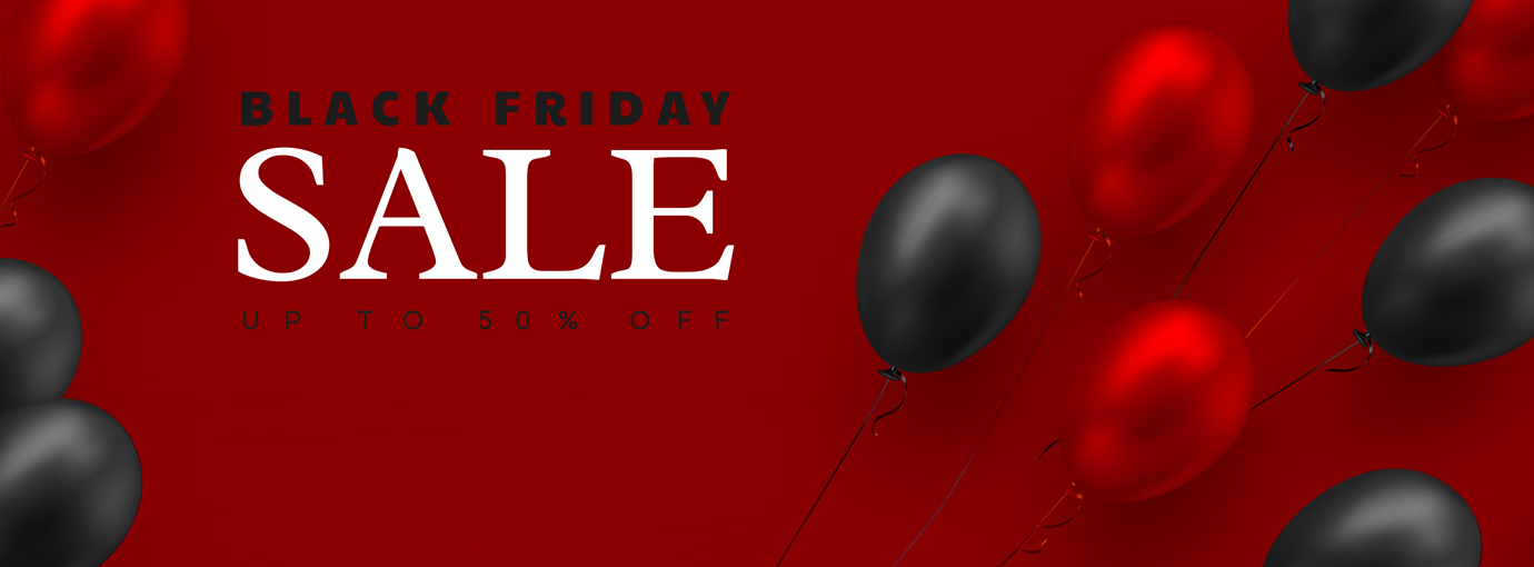 Shimano Salg -Shimano Salg 6